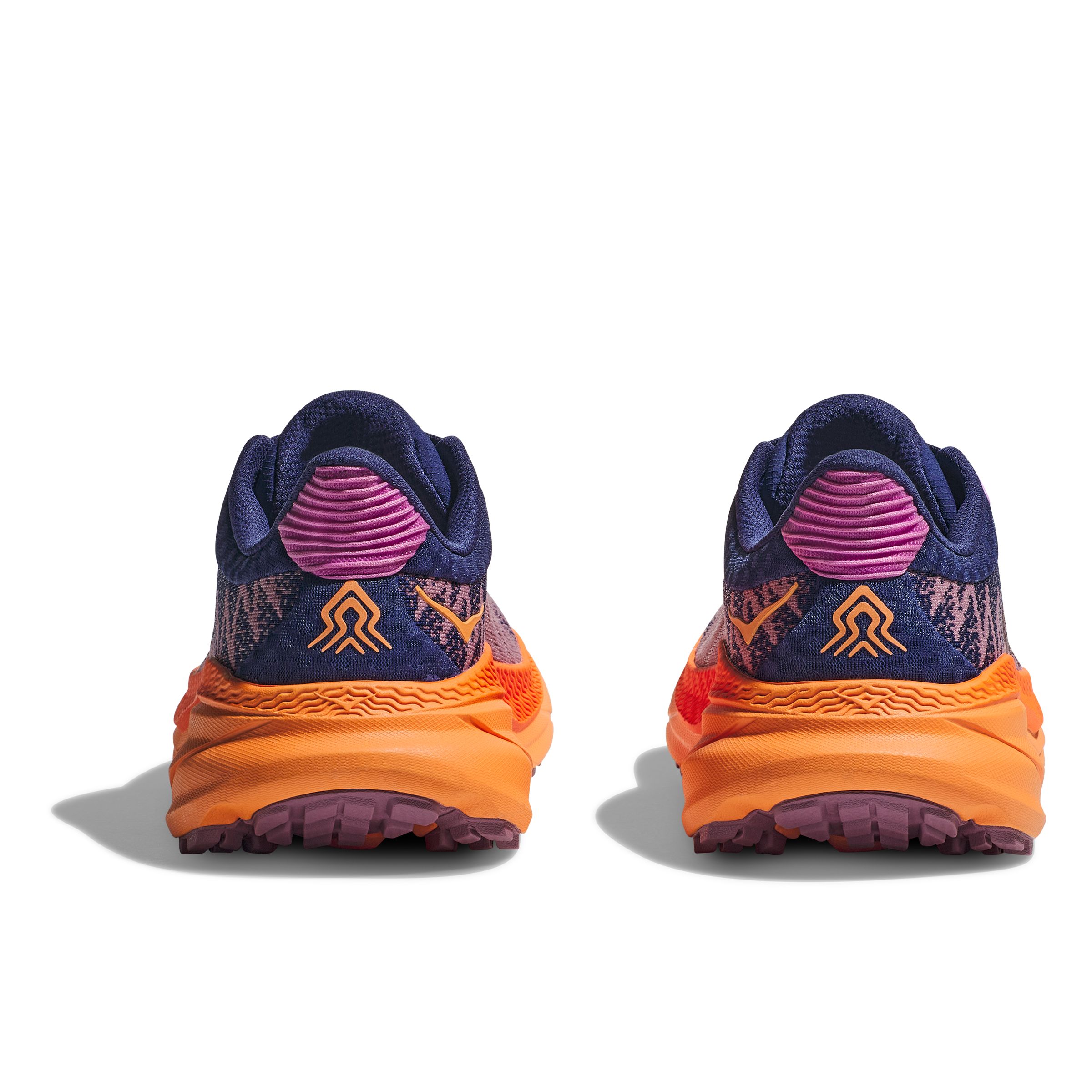 Running Shoes -  hoka Women CHALLENGER 7